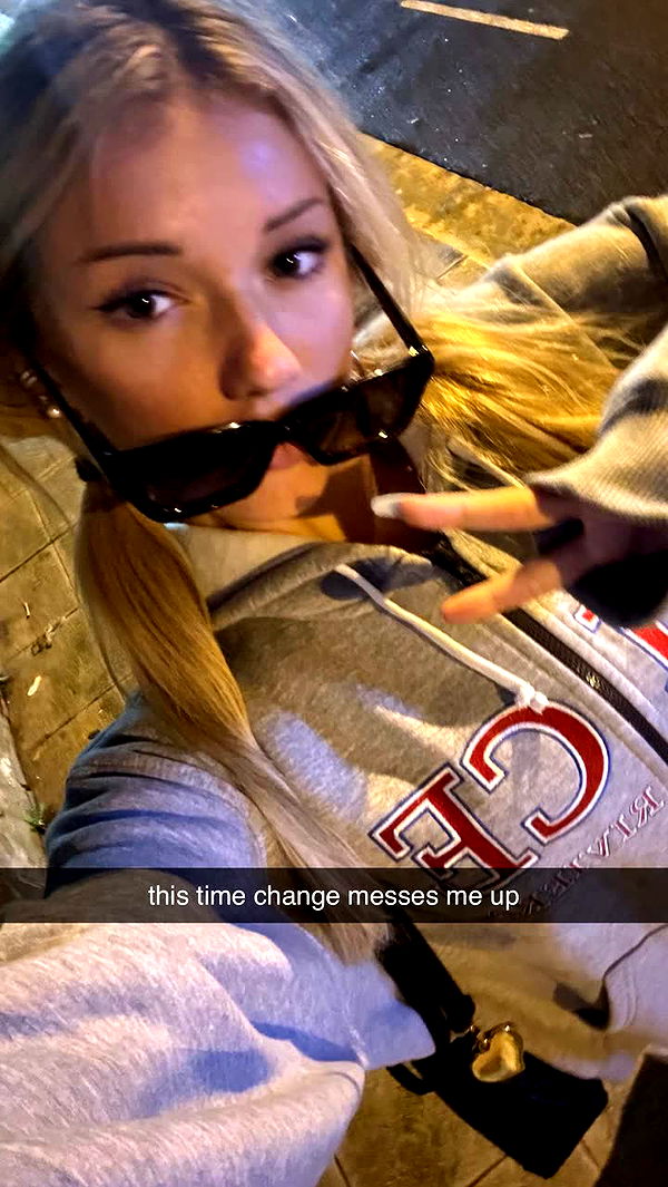 breckiehill image ~ Altpins