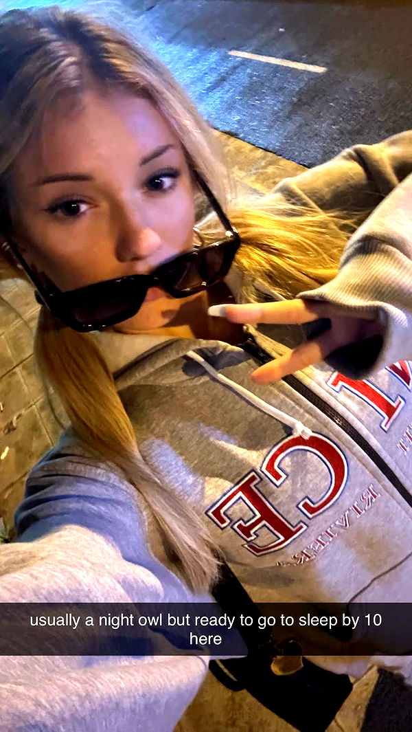 breckiehill image ~ Altpins