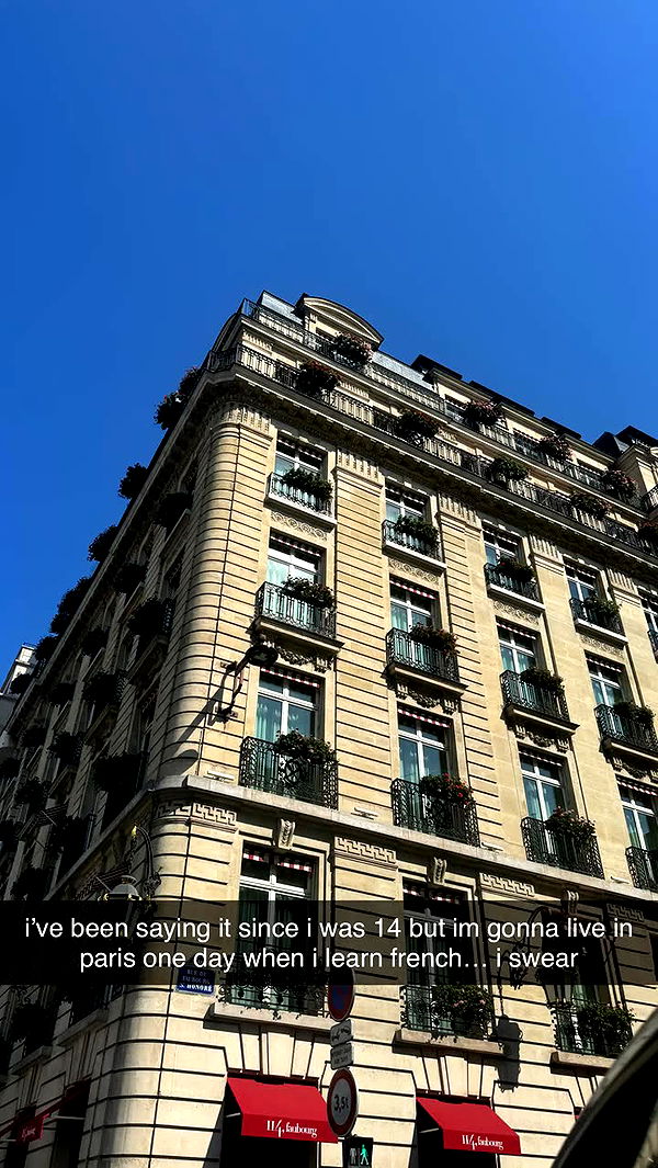 breckiehill image ~ Altpins