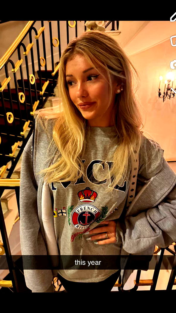 breckiehill image ~ Altpins