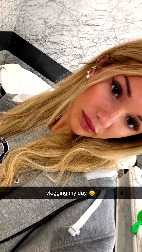 breckiehill image ~ Altpins