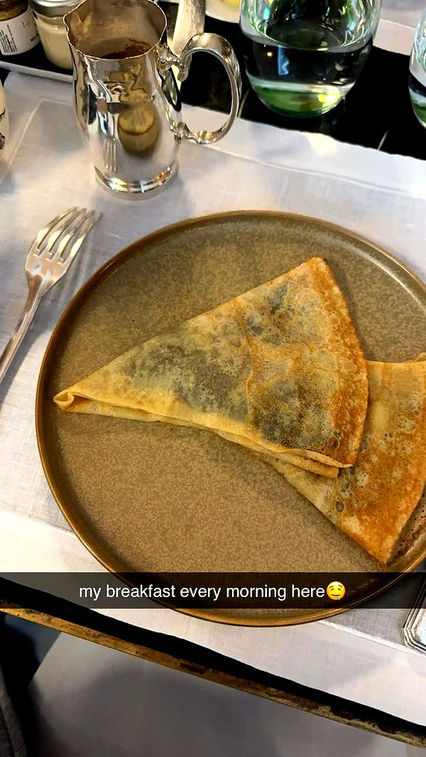 breckiehill image ~ Altpins