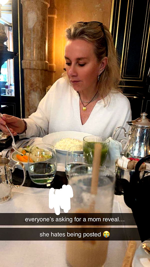 breckiehill image ~ Altpins