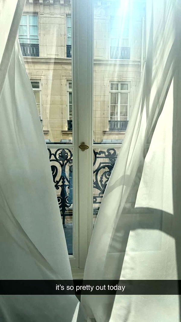 breckiehill image ~ Altpins