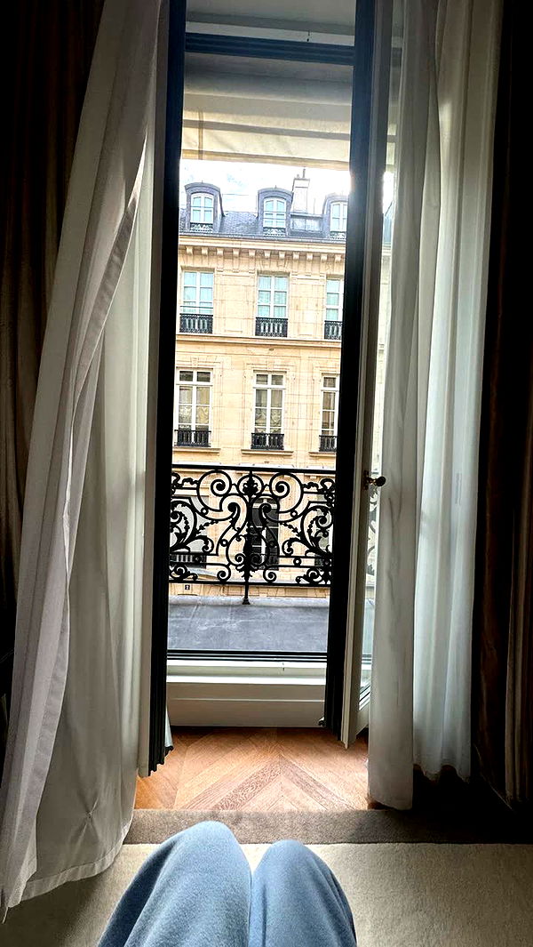 breckiehill image ~ Altpins