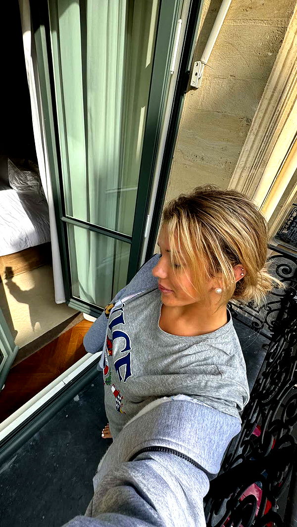 breckiehill image ~ Altpins