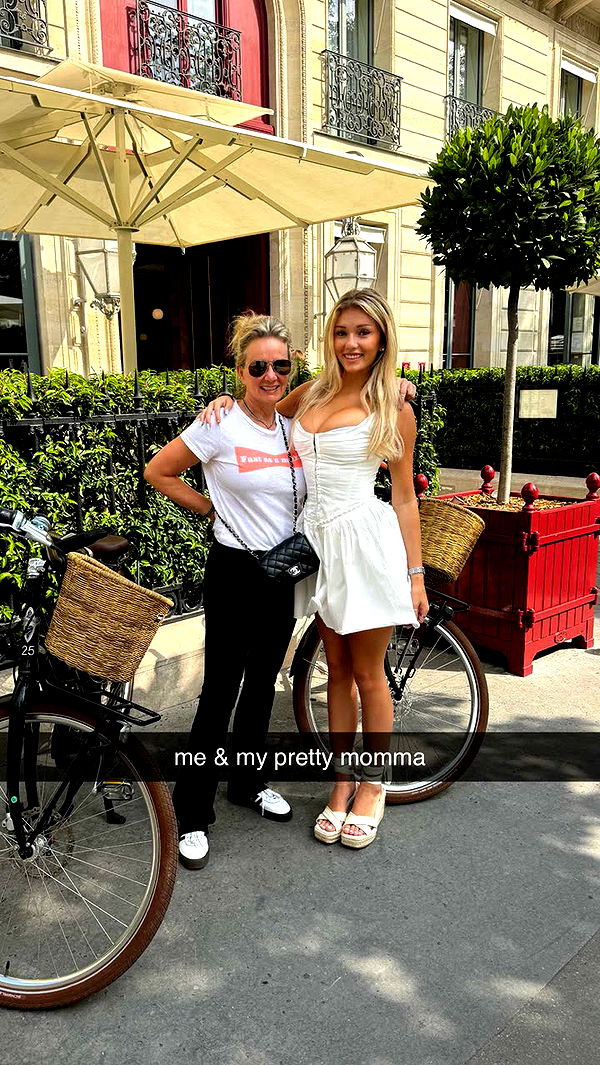 breckiehill image ~ Altpins