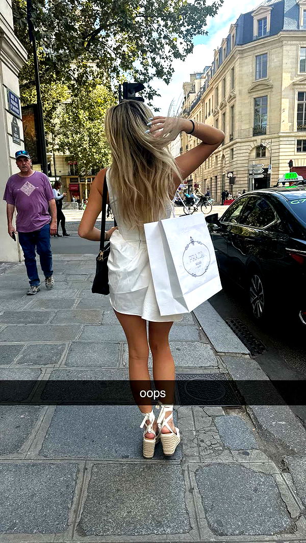 breckiehill image ~ Altpins