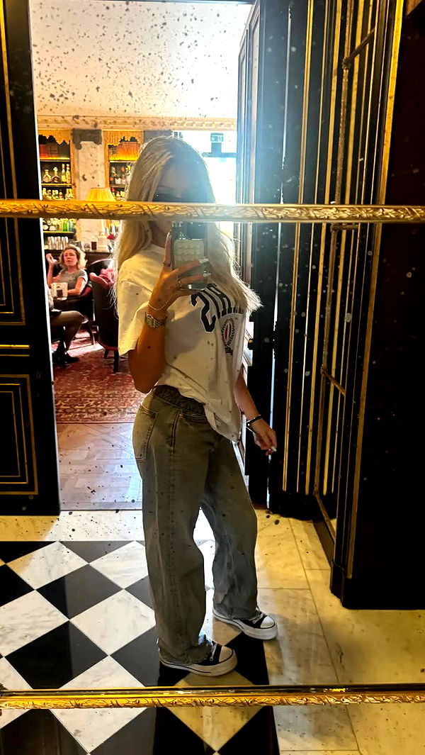 breckiehill image ~ Altpins