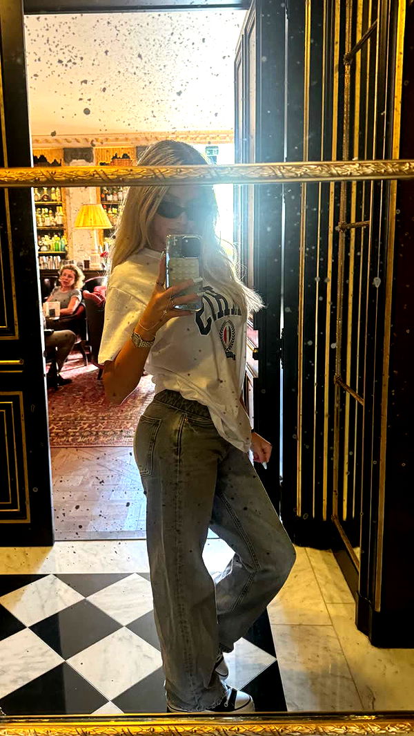 breckiehill image ~ Altpins