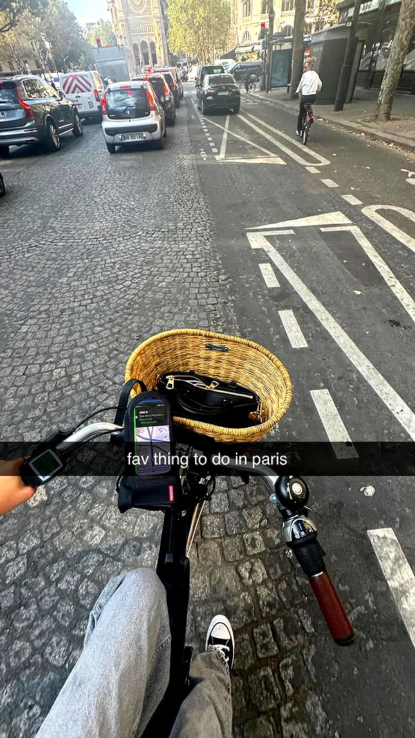 breckiehill image ~ Altpins