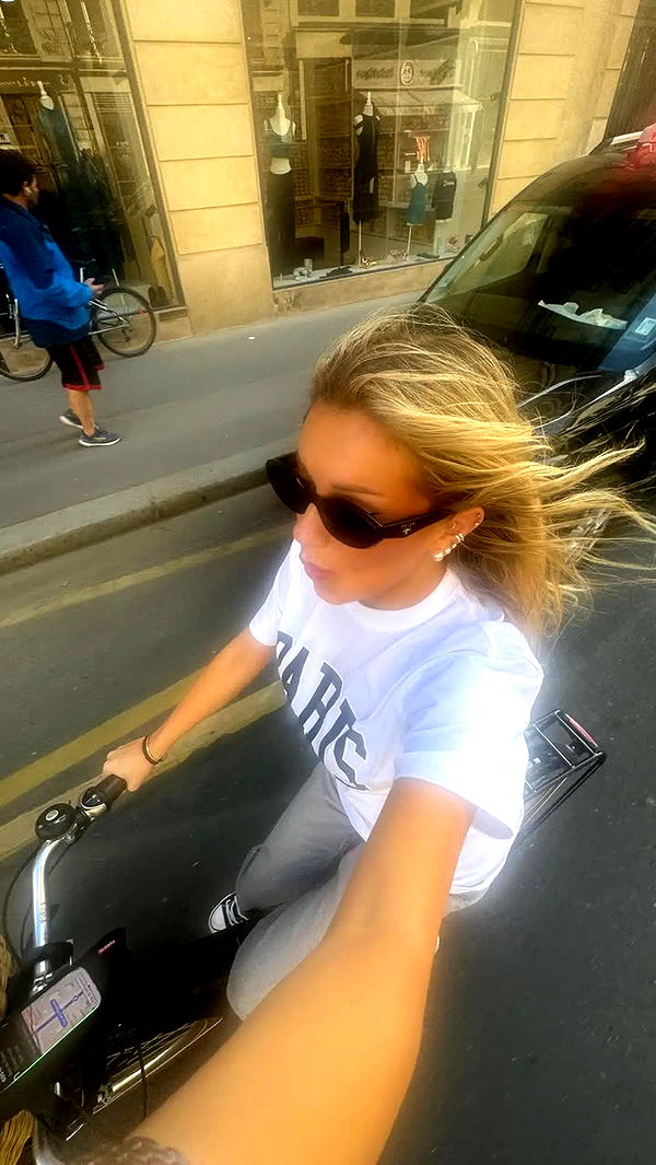 breckiehill image ~ Altpins