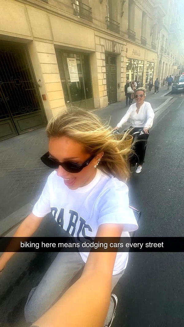 breckiehill image ~ Altpins