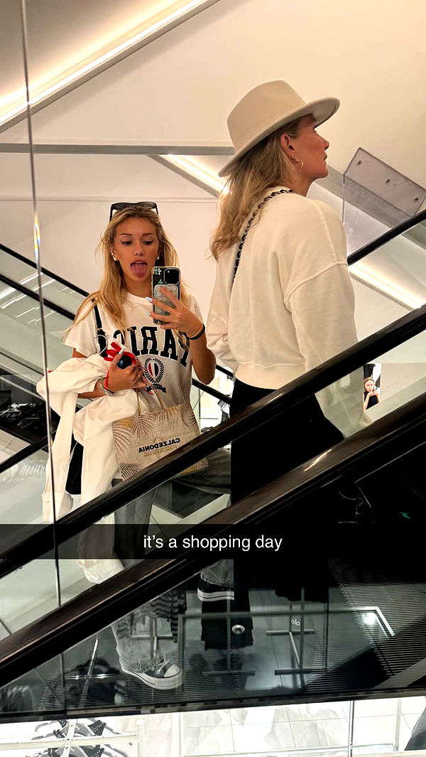 breckiehill image ~ Altpins