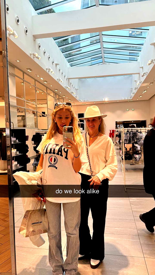 breckiehill image ~ Altpins