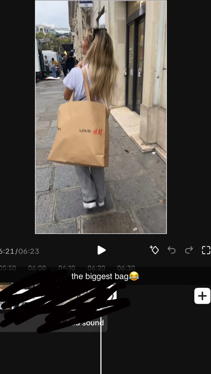 breckiehill snapchat image archive image