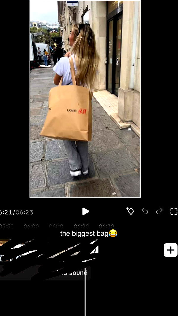 breckiehill image ~ Altpins