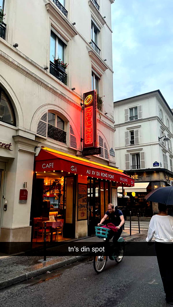 breckiehill image ~ Altpins