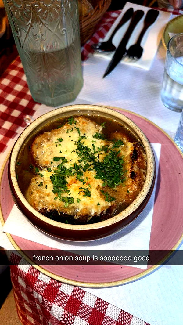 breckiehill image ~ Altpins