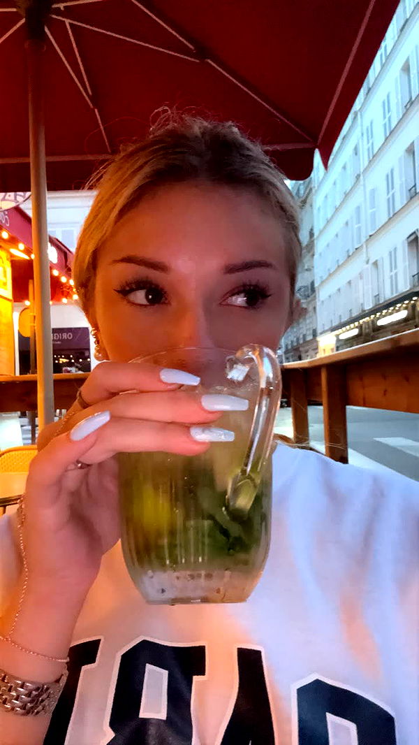 breckiehill image ~ Altpins