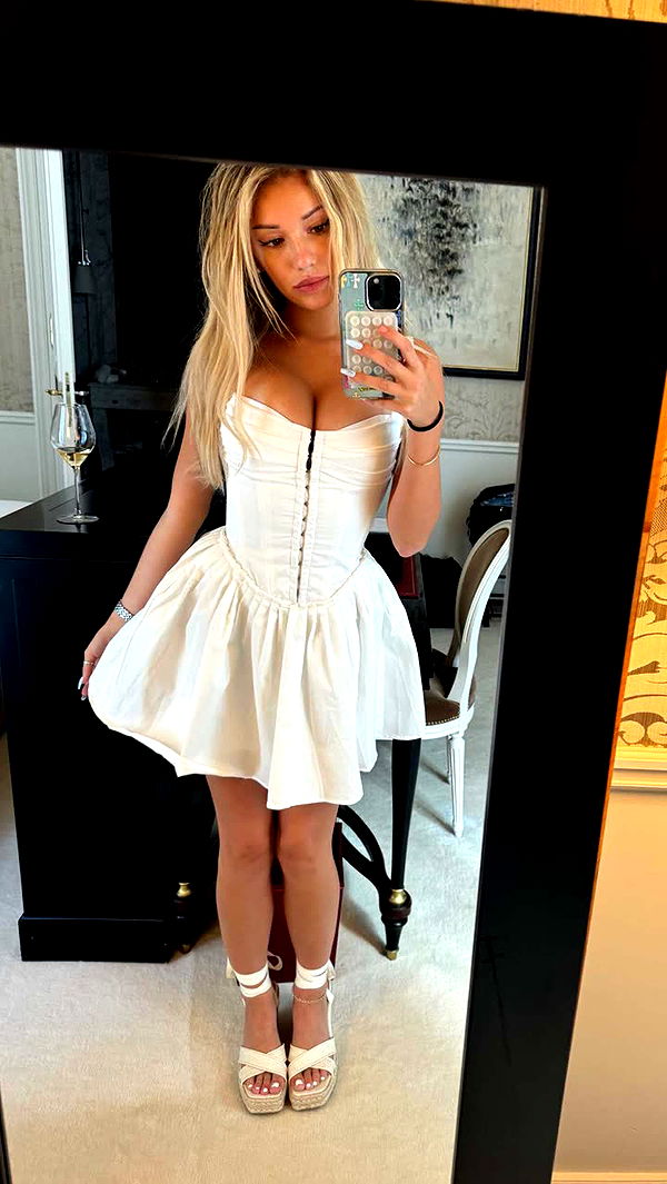 breckiehill image ~ Altpins