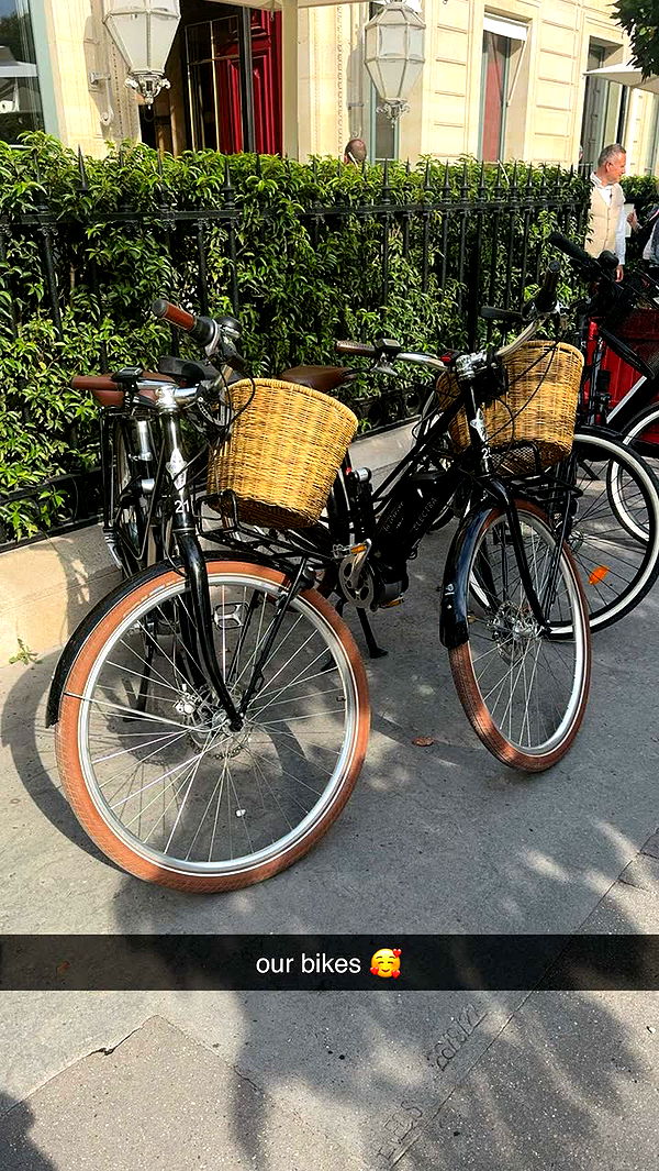 breckiehill image ~ Altpins