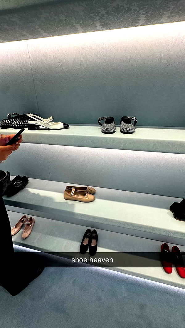 breckiehill image ~ Altpins