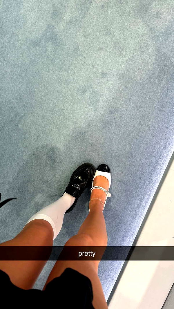 breckiehill image ~ Altpins