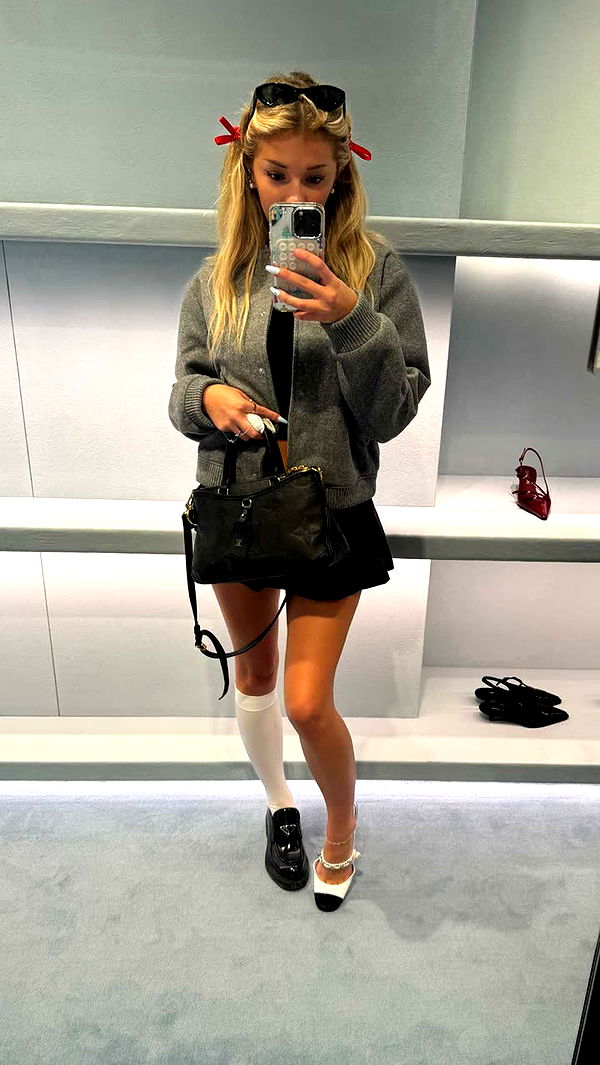 breckiehill image ~ Altpins