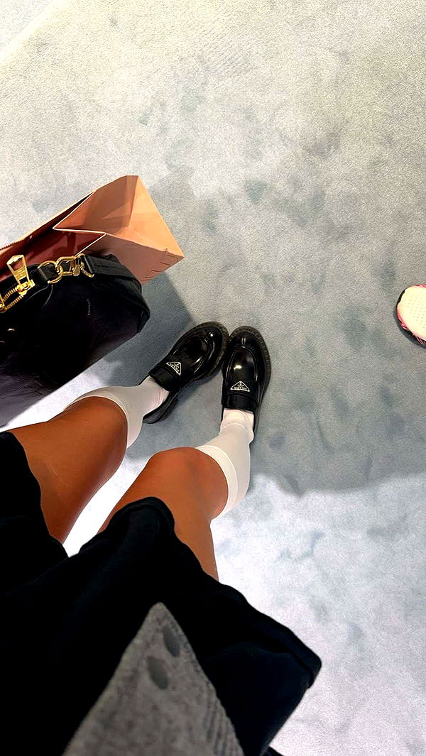 breckiehill image ~ Altpins