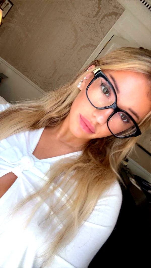 breckiehill image ~ Altpins