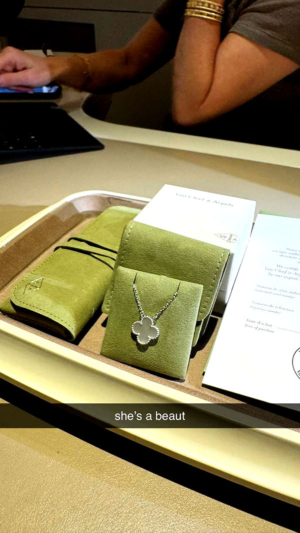 breckiehill image ~ Altpins