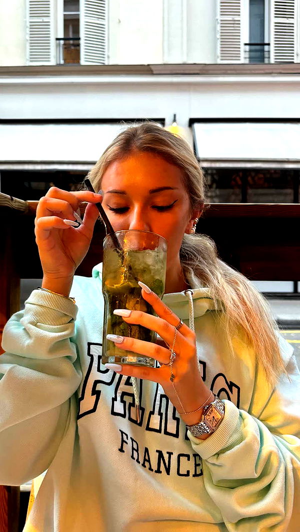 breckiehill image ~ Altpins