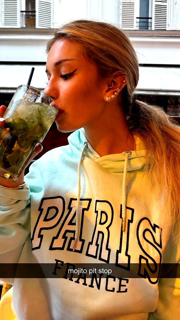 breckiehill image ~ Altpins