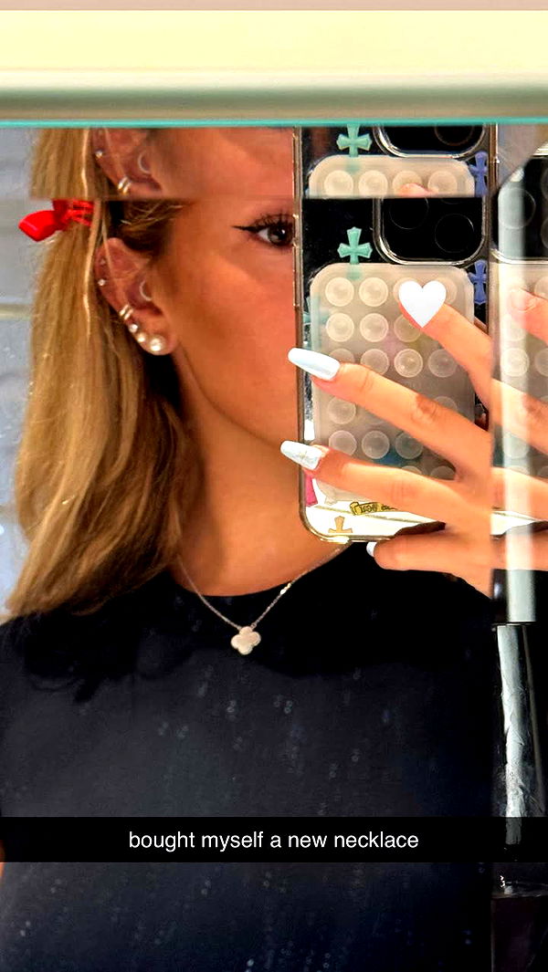 breckiehill image ~ Altpins