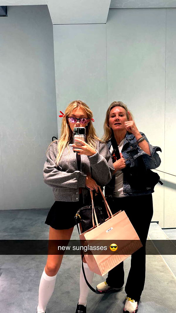 breckiehill image ~ Altpins