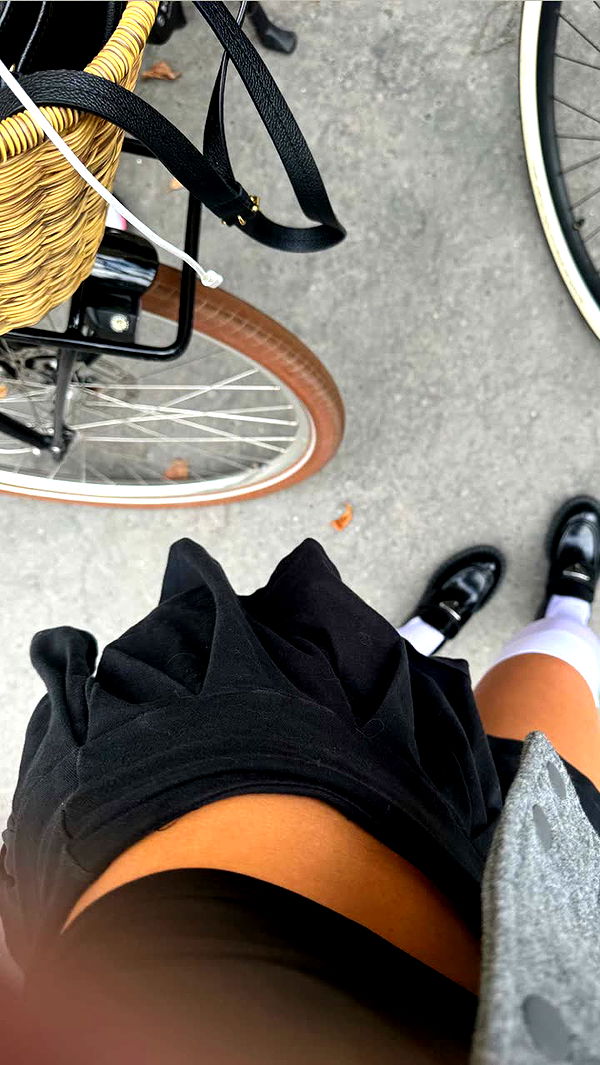 breckiehill image ~ Altpins