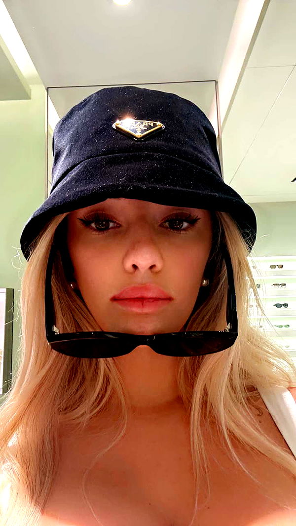 breckiehill image ~ Altpins