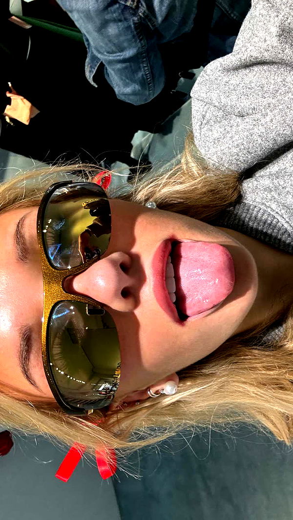 breckiehill image ~ Altpins