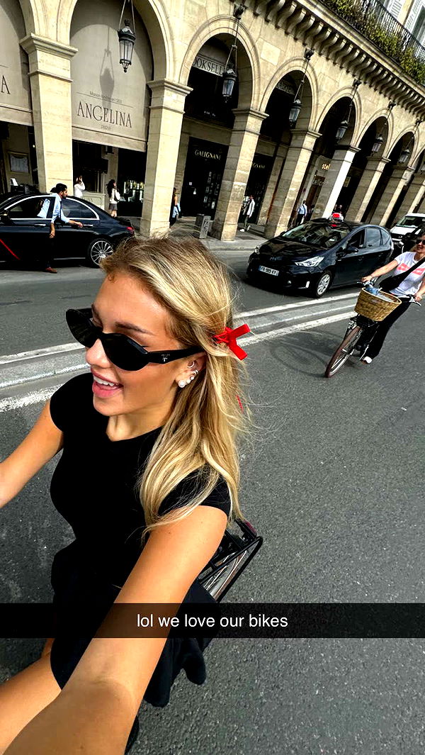 breckiehill image ~ Altpins