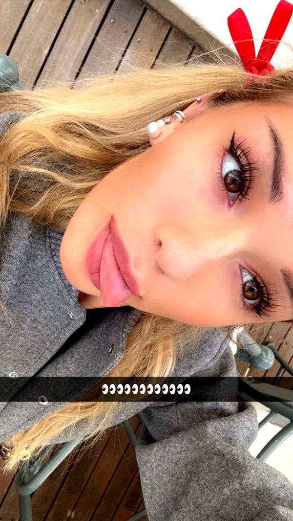 breckiehill image ~ Altpins