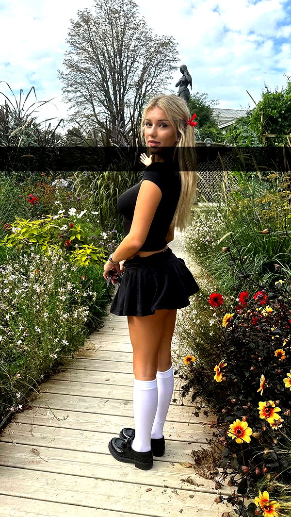 breckiehill image ~ Altpins