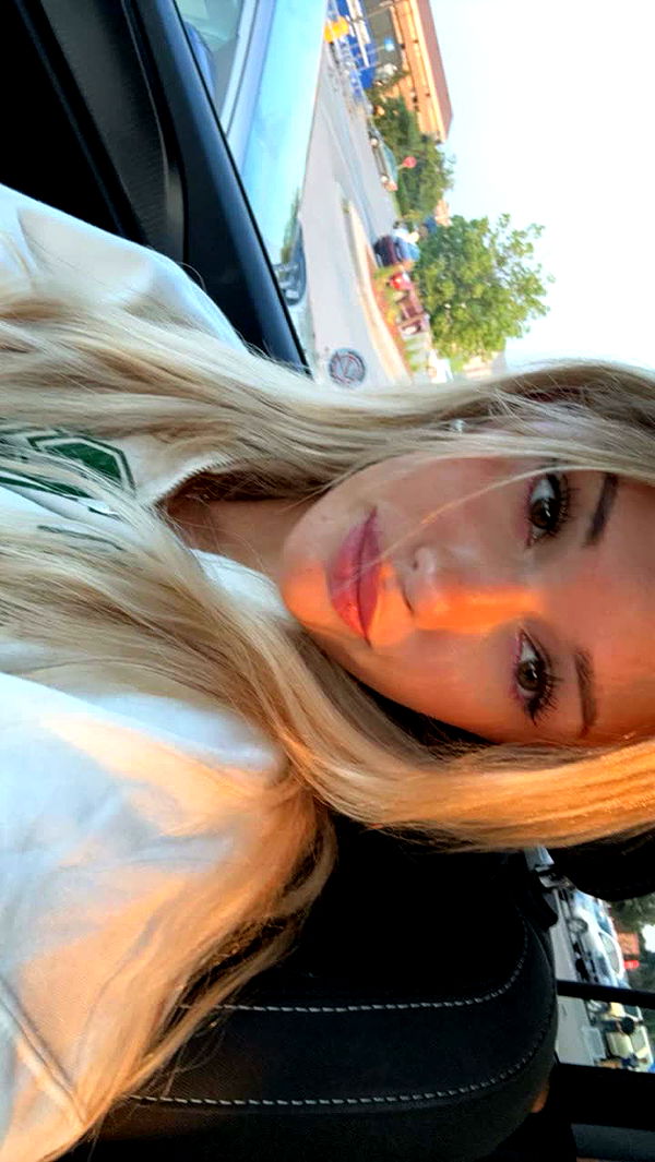 breckiehill image ~ Altpins