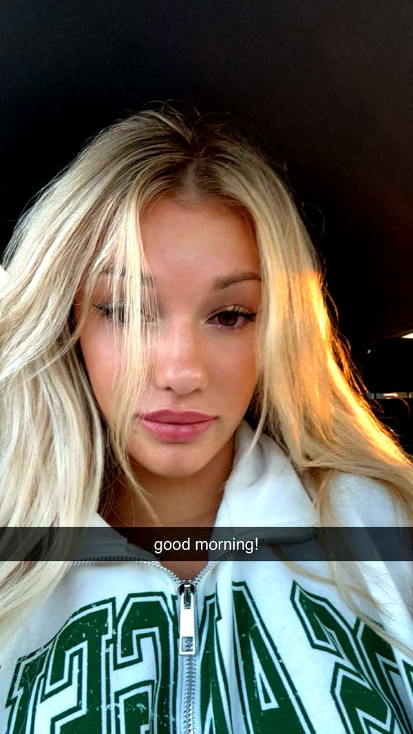 breckiehill image ~ Altpins