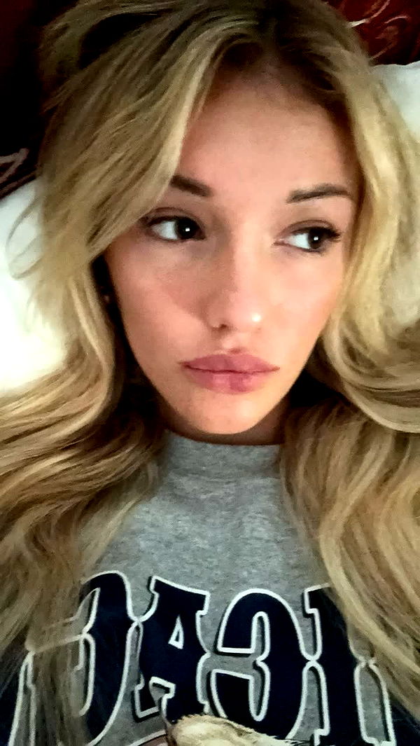 breckiehill image ~ Altpins