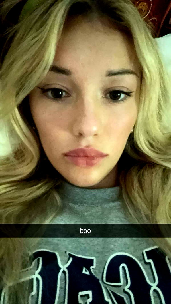 breckiehill image ~ Altpins