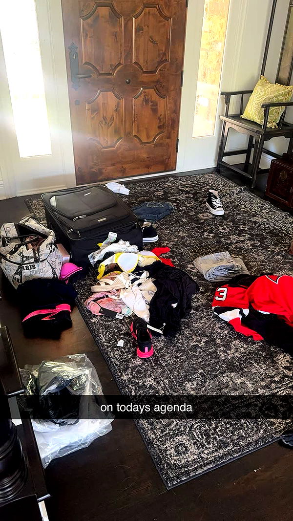 breckiehill image ~ Altpins