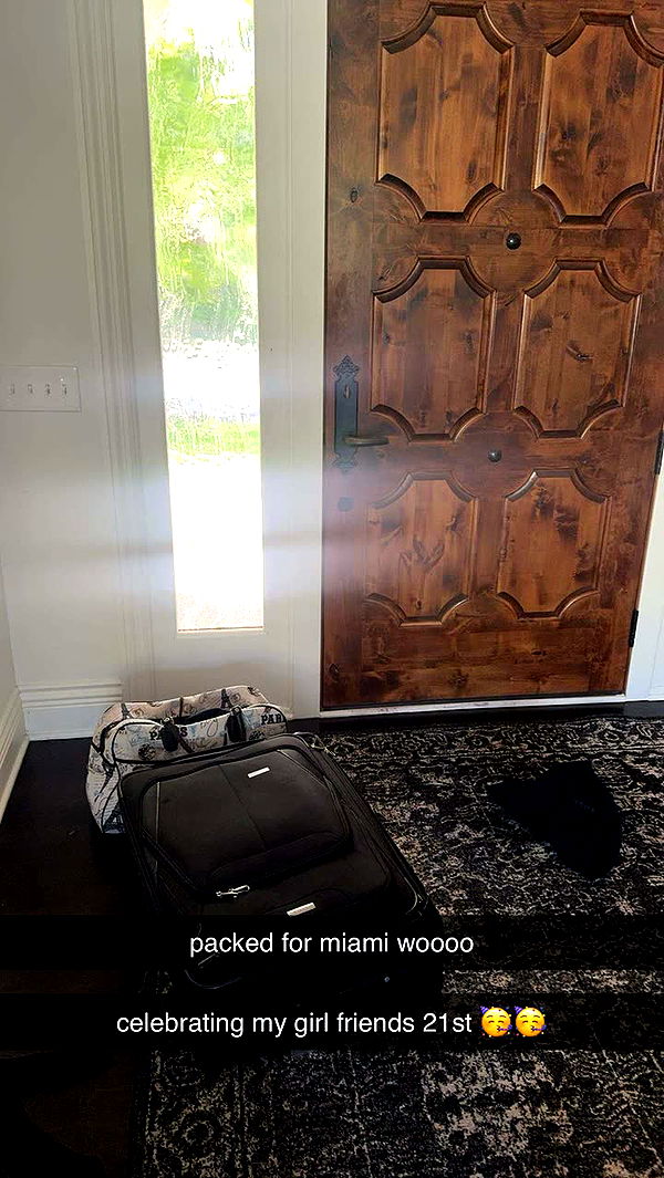 breckiehill image ~ Altpins