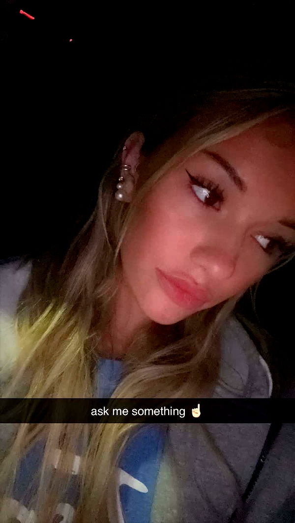 breckiehill image ~ Altpins