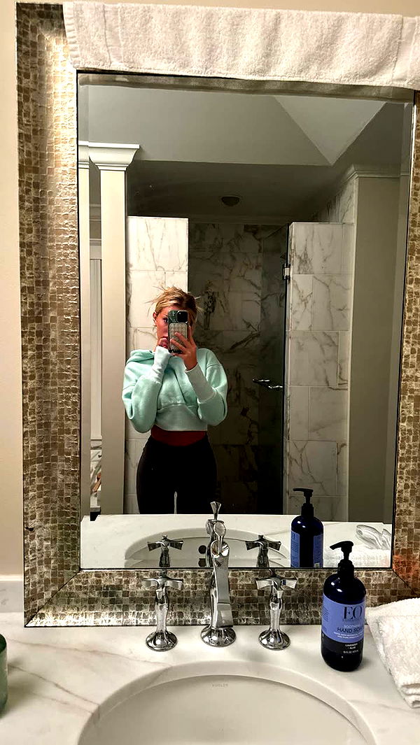 breckiehill image ~ Altpins